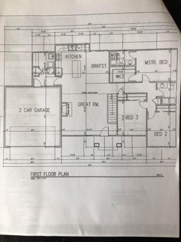541 Walnut St, Hinckley, IL 60520-9463