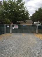 6531 Lulu Ln, Anderson, CA 96007-9541