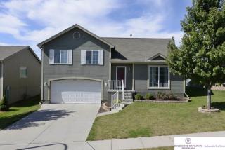 5964 186th Ave, Omaha, NE 68135-4184