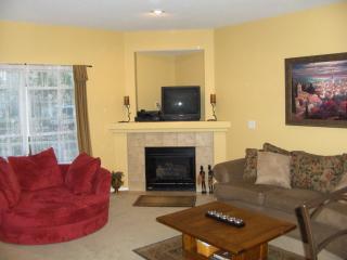3206 Foxtail Pl, Corvallis, OR 97330-3882