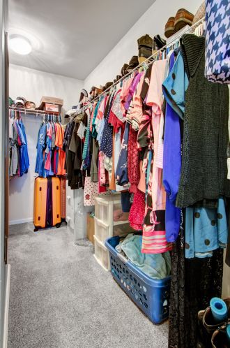 1097 Briar Rose Ln, Ladson SC  29456-3073 exterior