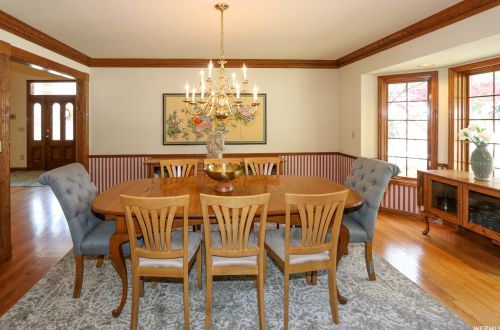 11925 Brookglen Dr, Sandy UT 84092-7149 exterior