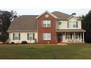 247 Thorne Wood Ln, Hampton, GA 30228-2772