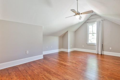 627 Hillpine Dr, Atlanta GA  30306-3222 exterior