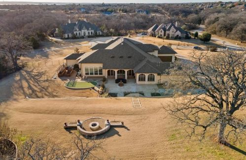 1500 Southfalls Ct, Lewisville, TX 75022-6748