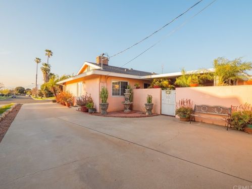 8354 Coleman St, Riverside CA  92504-3119 exterior