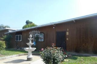 7630 Corbin Ave, Los Angeles, CA 91335-2309