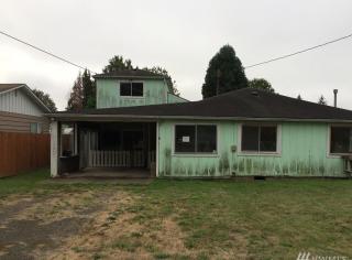 3327 Pennsylvania St, Longview, WA 98632-4740
