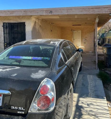 52234 Cypress St, Coachella, CA 92236-2902