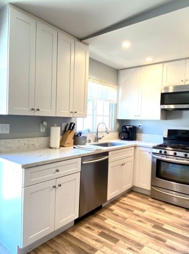 6678 Clifford St, Riverside CA  92504-2105 exterior
