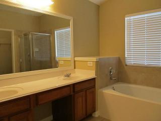 23111 Sawmill Cross Ln, Spring TX  77373-8579 exterior