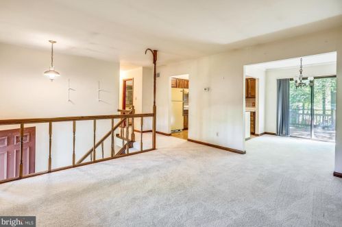 20 Hillman Ct, Aberdeen MD  21001-2407 exterior