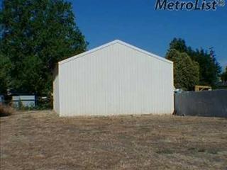 511 Stockton Ave, Ripon, CA 95366-2040