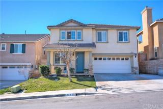 5324 Elk Ct, Fontana, CA 92336-1132