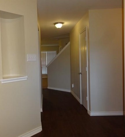 2218 Shady Pine Dr, Conroe TX  77301-3350 exterior