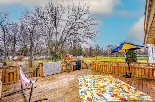 41 Justice St, Piscataway NJ  08854-5425 exterior