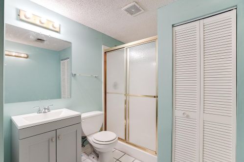 13825 Gladiola Way, Saint Paul MN  55124-7340 exterior