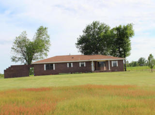 3771 Highway 315, Lamar, AR 72846-8966