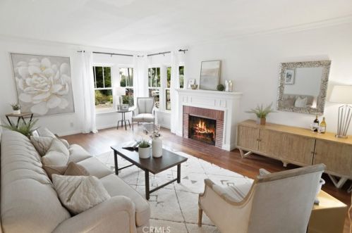 1250 Spazier Ave, Glendale CA  91201-1322 exterior