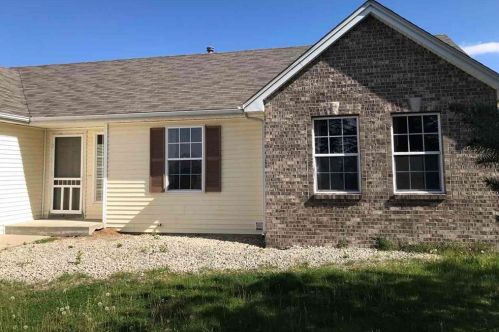 11433 Valerian Way, The Ledges, IL 61073-6411