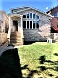 7531 Carmen Ave, Chicago, IL 60706-3405