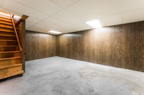 145 Fair St, Sycamore IL  60178-1645 exterior