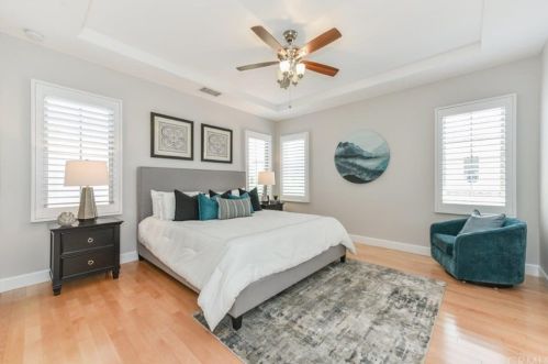 82 Cherry Tree, Irvine CA  92620-7301 exterior
