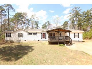 840 Paris Mountain Rd, Rockmart, GA 30153-8610