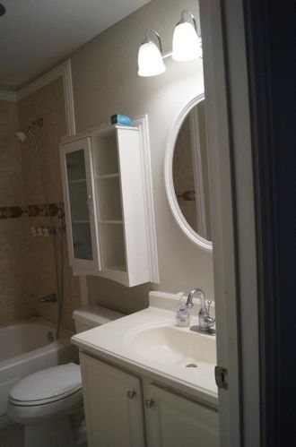 1016 Stone Trl Dr, Plano TX 75023-7109 exterior