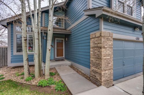 4202 Fern Ave, Westminster, CO 80020-7963