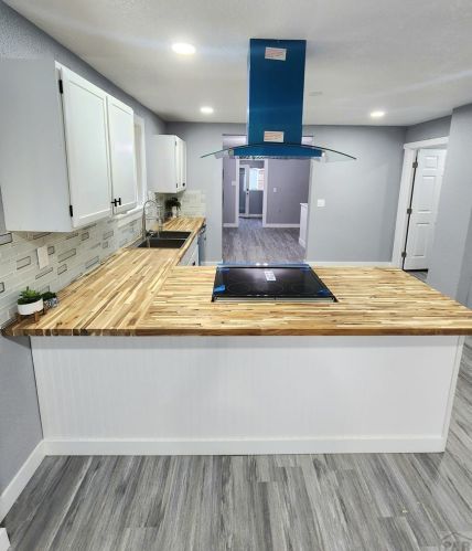 1117 Cypress St, Pueblo CO  81004-2923 exterior