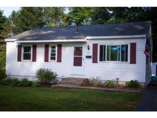 1971 Lafayette Rd, Portsmouth, NH 03801-5606