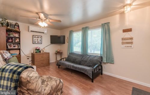 26 Raging River Rd, Falling Waters WV  25419-4247 exterior