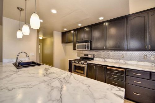123 Terry Pl, Jackson, CA 95642-9507