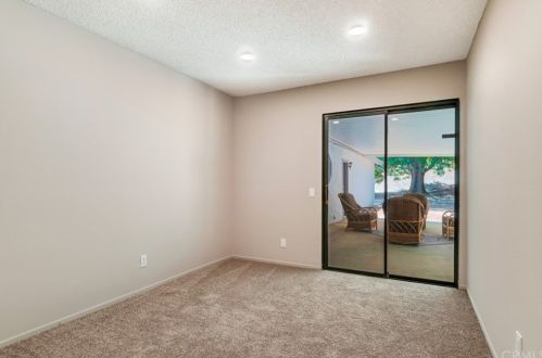 1262 Tiger Tail Dr, Riverside CA  92506-5475 exterior