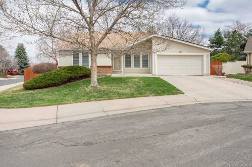 4552 111th Ave, Westminster, CO 80031-2026