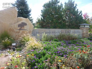 6467 Half Moon Bay Dr, Fort Collins, CO 80550-7005
