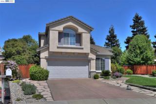 2786 Glen Isle Ct, Pleasanton, CA 94588-8390
