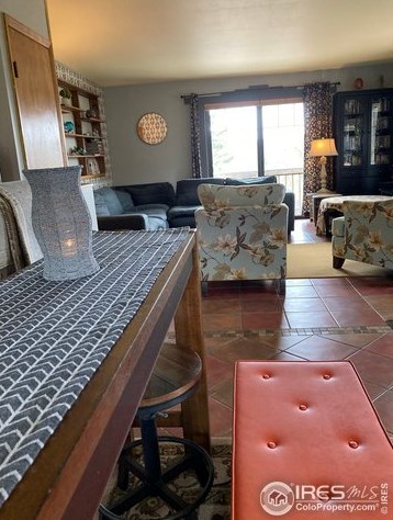 4916 Lone Pine Dr, Fort Collins CO  80526-4708 exterior