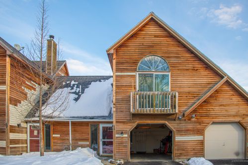 44 Top Hill Rd, Naples, ME 04055-3544