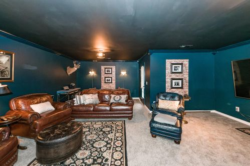 3464 Claremont St, Mount Pleasant SC  29466-9340 exterior