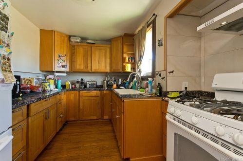 87-879 Apuupuu Rd, Nanakuli, HI 96792