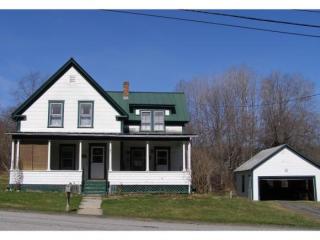 21 Pillsbury St, Enfield, NH 03748-3119