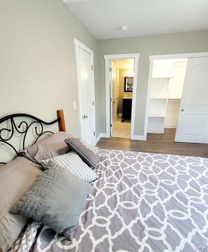 2510 Court St, Pueblo CO  81003-2430 exterior