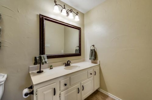 6301 Galaxie Rd, Garland TX 75044-8117 exterior