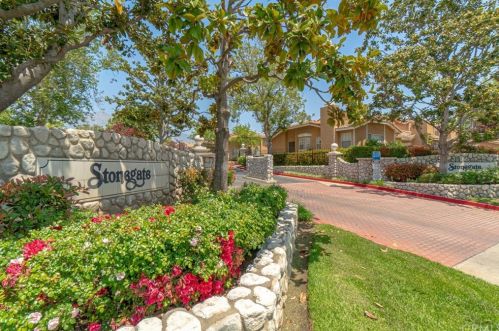 10040 Baseline Rd, Rancho Cucamonga, CA 91701-5970