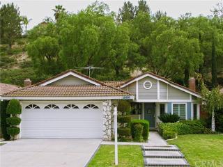8464 Foothill St, Anaheim, CA 92808-1206