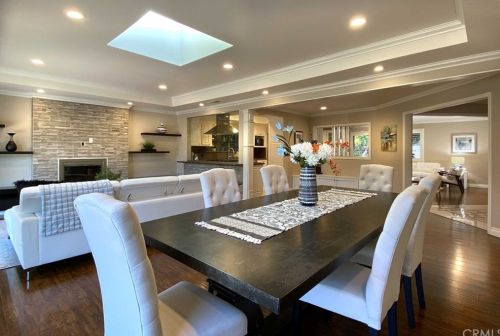 267 Oakhurst Ln, Arcadia, CA 91007-2622