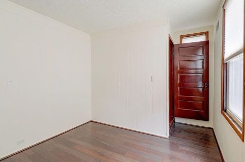 4610 Carter Ave, Cincinnati OH  45212-2506 exterior