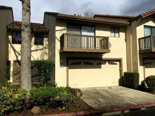 745 Williamsburg Way, Gilroy, CA 95020-6343